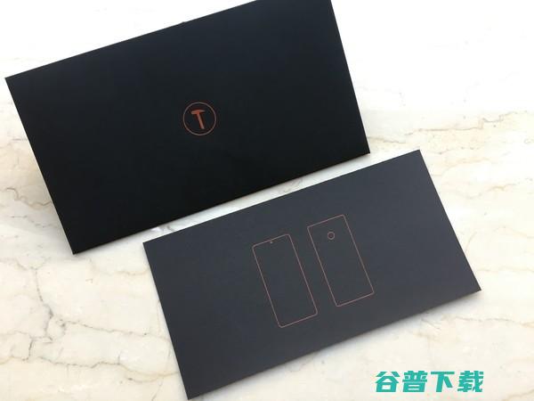 博通拟1300亿美元收购高通；中国80后富豪榜公布 浙大、北大校友领衔；锤子科技新品今晚发布 | 雷锋早报