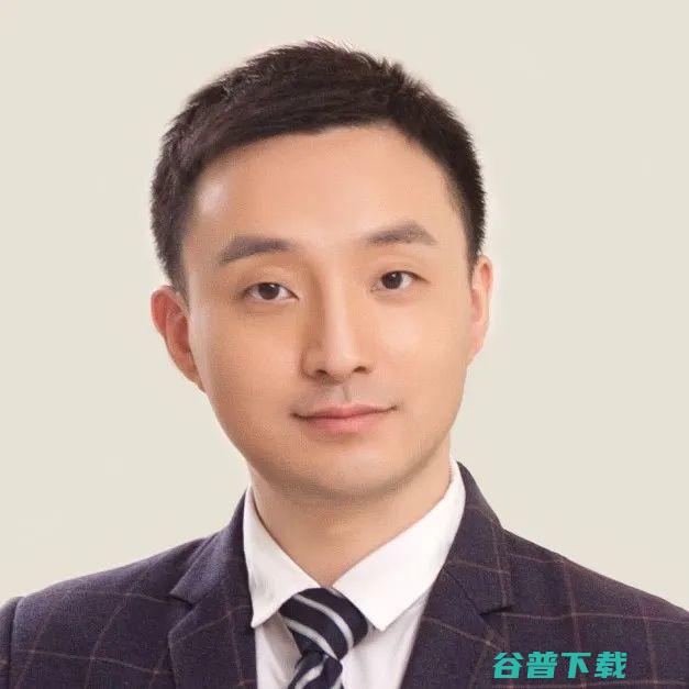 活动预告｜科技思享会之《隐私的前沿技术及应用》