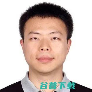 活动预告｜科技思享会之《隐私的前沿技术及应用》