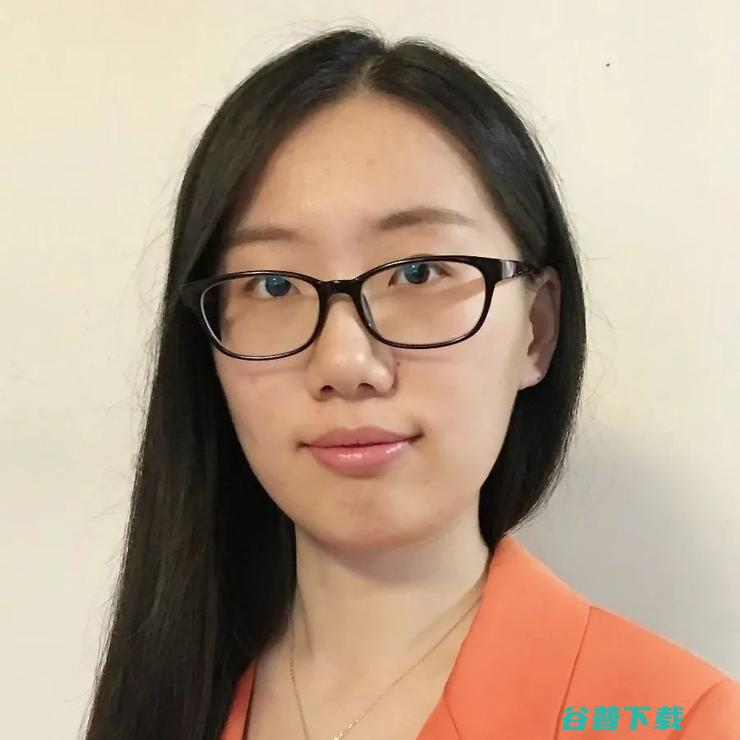 活动预告｜科技思享会之《隐私的前沿技术及应用》