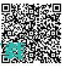 大咖云集！ IEEE x ATEC科技思享会邀您畅谈网络欺诈的风险与对抗