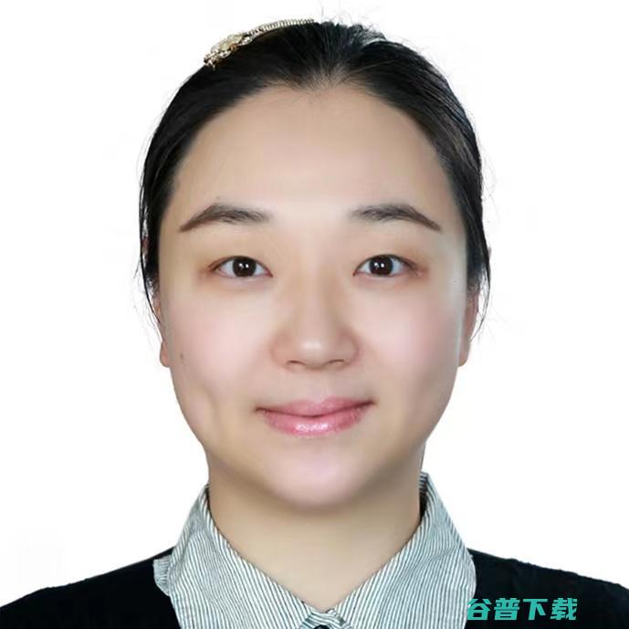 大咖云集！ IEEE x ATEC科技思享会邀您畅谈网络欺诈的风险与对抗
