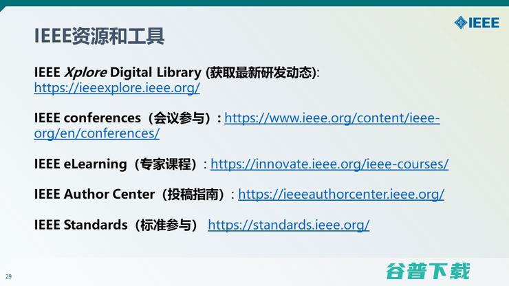 【IEEE何丹丹分享】从意识到技术—— IEEE助力隐私安全实践与人才培养