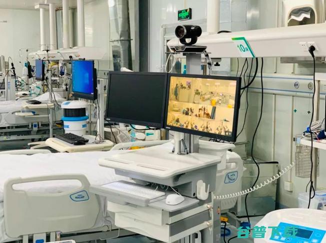 全国首个潜在治疗新冠肺炎药物获批上市；腾讯、将推全国健康码；国际奥委会 Twitter 被黑 | 雷锋早报