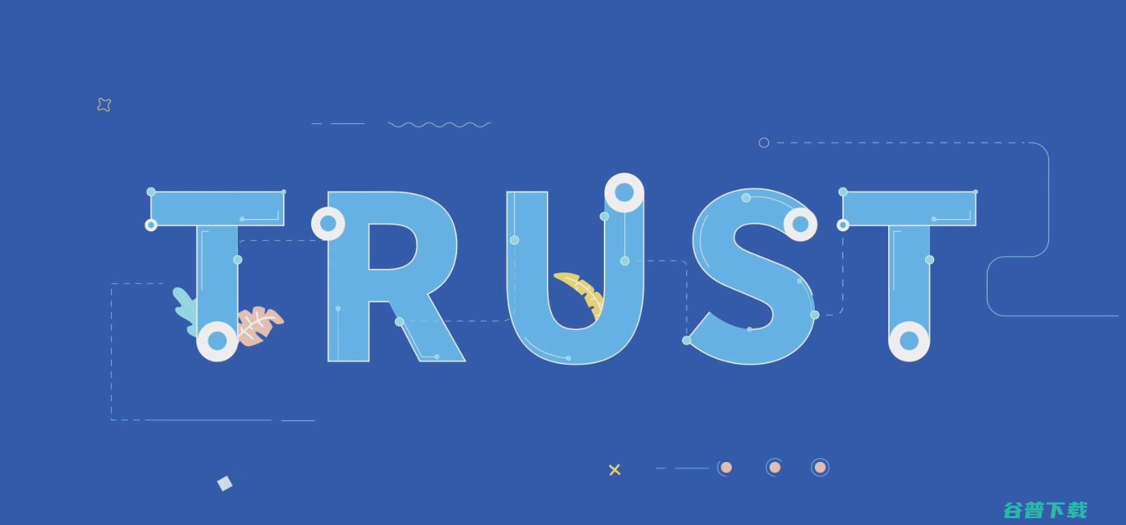 开源联盟链软硬件基础平台