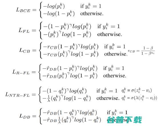 EMNLP 2021 | 罗氏和博阿齐奇大学研究合作团队提出：多标签文本分类中长尾分布的平衡策略