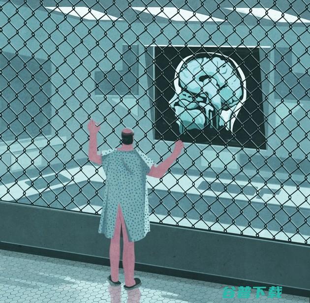 数字化医疗希望帮助患者并节约成本 但这家公司为什么没有成功 (数字化医疗服务)