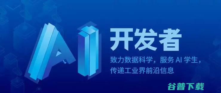 3个处理文件路径的简单方法 Python小技巧 (文件的处理)