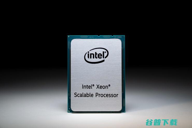 英特尔至强处理器路线图泄露 SupeFin Sapphire Rapids或基于10nm (英特尔至强处理器怎么样)