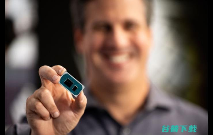 英特尔第11代酷睿处理器正式推出，10 nm SuperFin究竟如何？