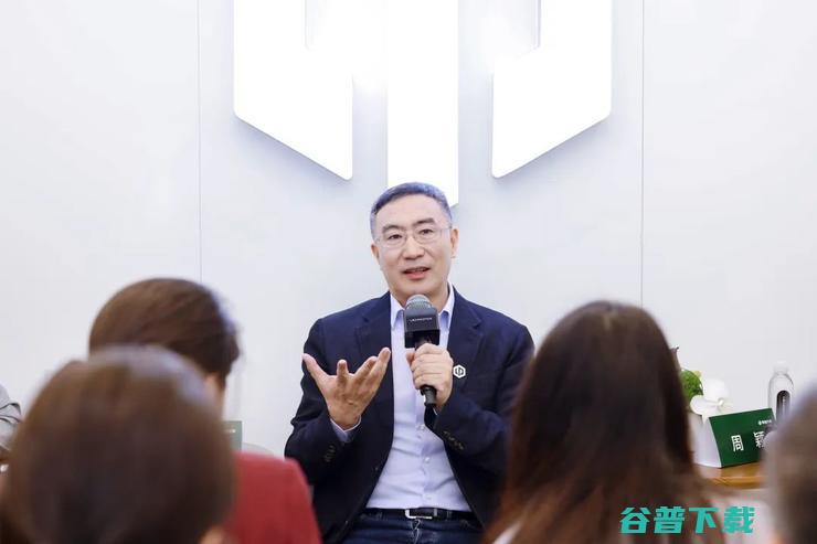 2024北京车展:进退生死,皆为常态