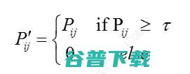 ICCV 2019 论文解读：用改善视频的多标签分类