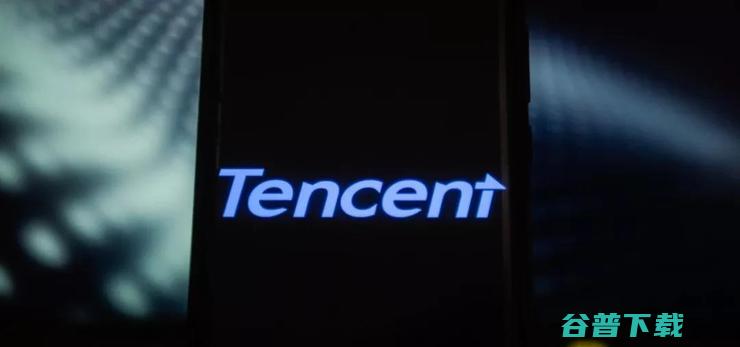 网传恒大内部理财疑似暴雷 相关内容 大量员工理财产品无法兑付；腾讯回应60岁老人凌晨王者荣耀五杀；魅族删除 雷锋早报 三零手机 (恒大 内部)
