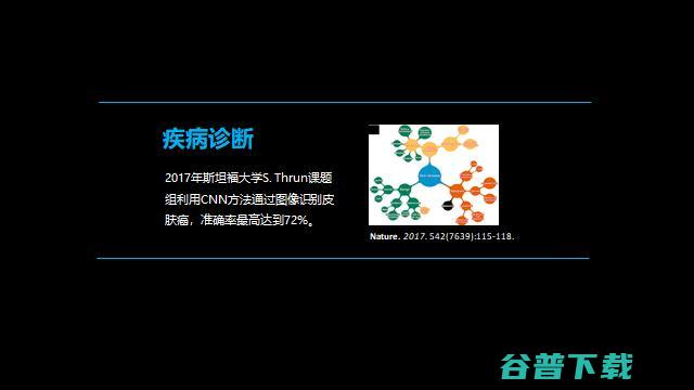 可解释AI先驱、深理工潘毅教授：AI制药，要多做「用结构找小分子」的逆向工程 | GAIR 2021