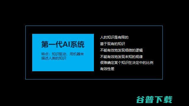 可解释AI先驱、深理工潘毅教授：AI制药，要多做「用结构找小分子」的逆向工程 | GAIR 2021