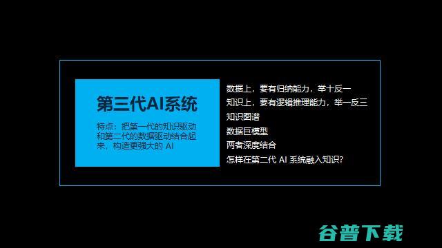 可解释AI先驱、深理工潘毅教授：AI制药，要多做「用结构找小分子」的逆向工程 | GAIR 2021