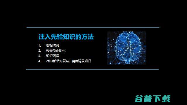 可解释AI先驱、深理工潘毅教授：AI制药，要多做「用结构找小分子」的逆向工程 | GAIR 2021
