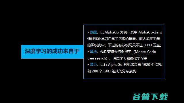 可解释AI先驱、深理工潘毅教授：AI制药，要多做「用结构找小分子」的逆向工程 | GAIR 2021