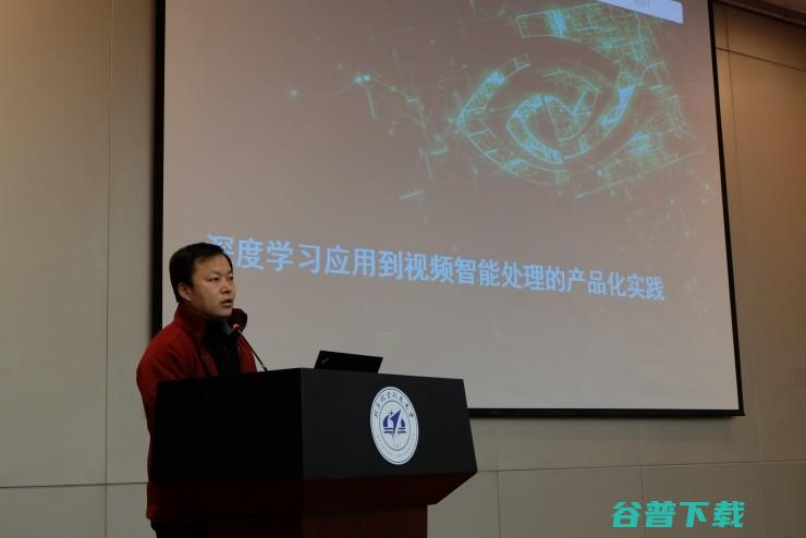 独家丨2017全国深度学习技术应用大会回顾：传统的AI研究方法，在DL时代该如何变革？