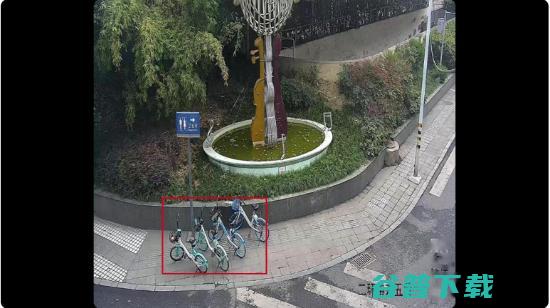 AI算法平台化，云天励飞助力城市治理数字化新突破
