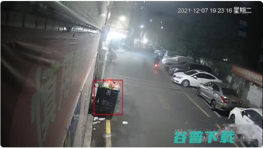 AI算法平台化，云天励飞助力城市治理数字化新突破