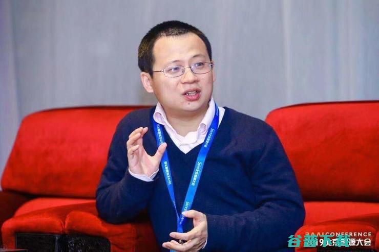 深度学习芯片剩下的只是工程问题 我们要起航探索新方向 中科院计算所陈云霁