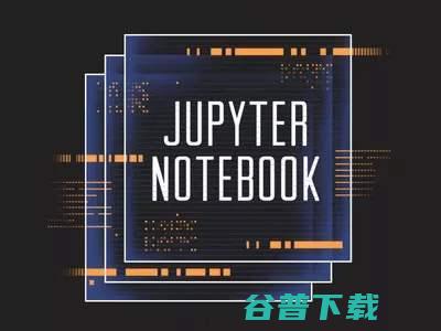 2020 年最具潜力 44 个顶级开源项目，涵盖 11 类 AI 学习框架、平台（值得收藏）