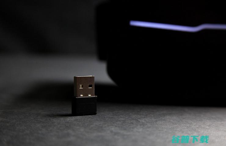 无线VR的昨天今天和明天