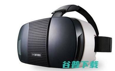 无线VR的昨天今天和明天