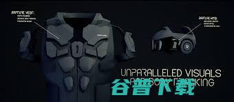 无线VR的昨天今天和明天