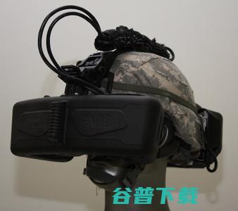 无线VR的昨天今天和明天