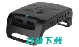 无线VR的昨天今天和明天