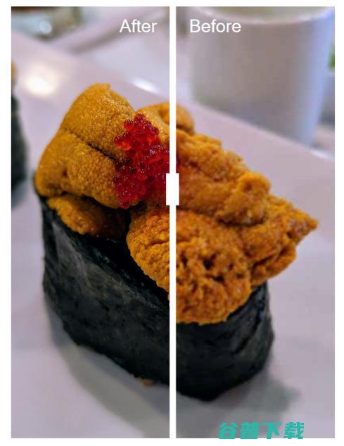 拯救手残党，告别选择困难！手机AI还有这么多新奇玩法