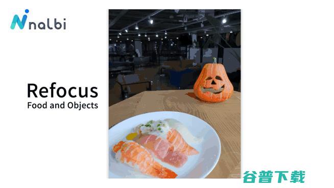 拯救手残党，告别选择困难！手机AI还有这么多新奇玩法