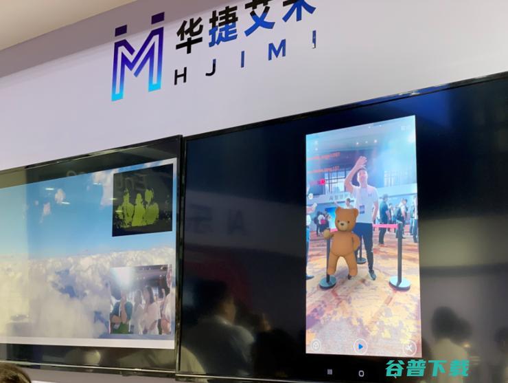 拯救手残党，告别选择困难！手机AI还有这么多新奇玩法