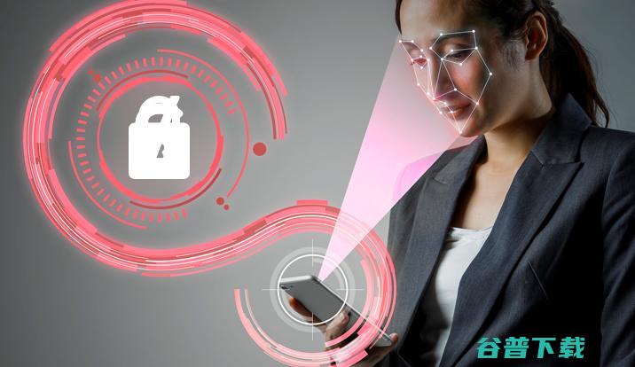 拯救手残党，告别选择困难！手机AI还有这么多新奇玩法