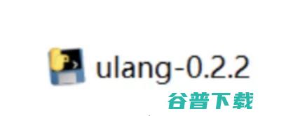 尴尬！中国首款编程语言“木兰”疑抄袭 Python，说好的自主研发呢？