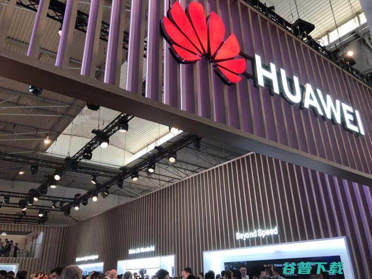 雷锋网巴展见闻录：5G 手机也许会迟到，但不会缺席 | MWC 2019