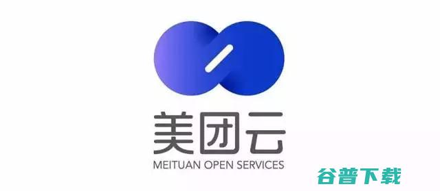 三星宣布自研 GPU；FAA 败诉，美国再次成为非商业无人机的法外之地？ | 雷锋早报