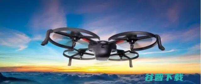 三星宣布自研 GPU；FAA 败诉，美国再次成为非商业无人机的法外之地？ | 雷锋早报