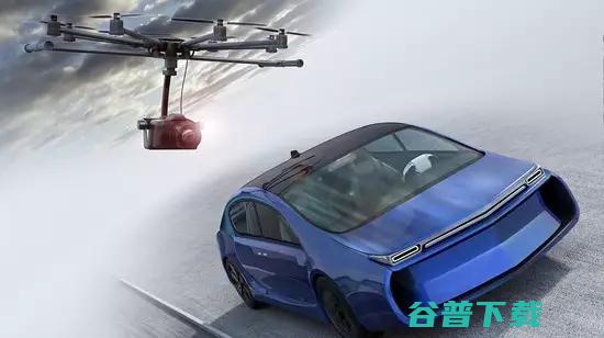 三星宣布自研 GPU；FAA 败诉，美国再次成为非商业无人机的法外之地？ | 雷锋早报