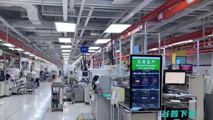 40+车型定点！领跑激光雷达量产元年，如何站稳C位？