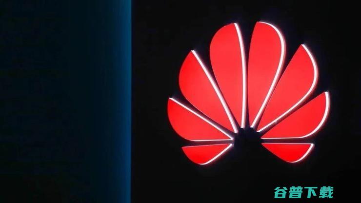 消息称华为将打包出售关键服务器部门；曝腾讯发文实行965工作制；张一鸣退出字节跳动全球董事会 雷锋早报 (消息称华为将推出vision头显)