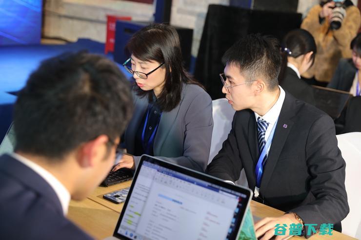 法律界首场 人机竞赛开打 AI律师合同审核技能超越人类 一对多 (法律第一人是谁)