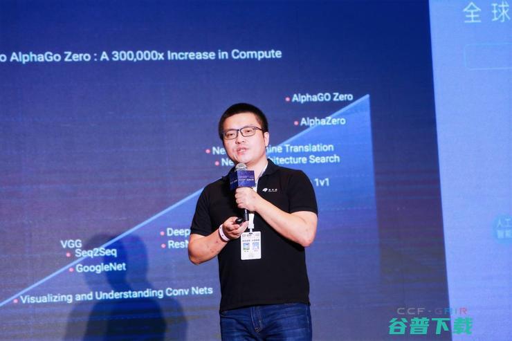 更新慢 地平线提出的MAPS会更好吗 AI基准测试MLPerf模型少 (地平线 更新)