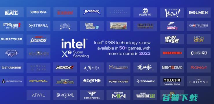 哪两类消费者最期待英特尔的锐炫显卡？