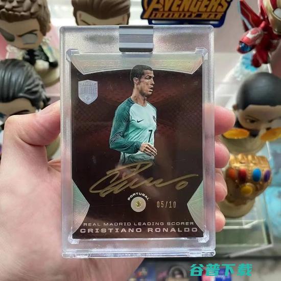 马云最新行踪曝光！已在东京定居，兴趣爱好大变；AMD回击黄仁勋：摩尔定律不死不是显卡涨价理由；马斯克称愿意植入脑芯片丨雷峰早报