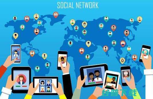 实锤！泄漏5000万信息后，Facebook 成操控美国大选的工具