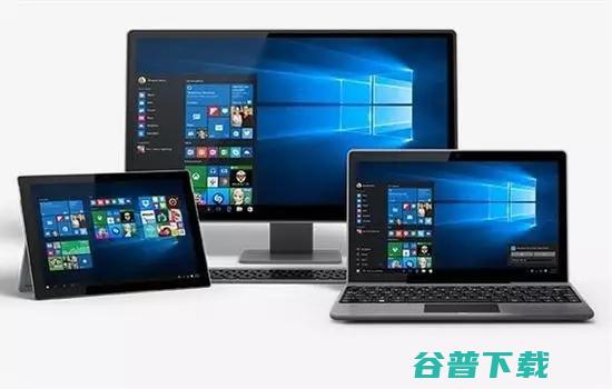 大疆否认 “将退出中国市场” 传言；美国 CIA 又一间谍软件 