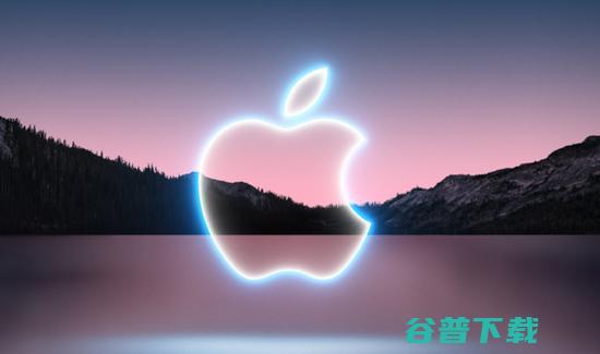 苹果也将自研WiFi 蓝牙和射频芯片 除了基带 (苹果也将自研系统吗)